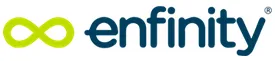 Enfinity Global