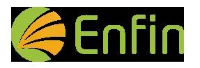 Enfin Technologies