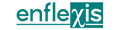 Enflexis Solutions