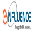 eNFLUENCEIT