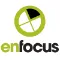 Enfocus logo