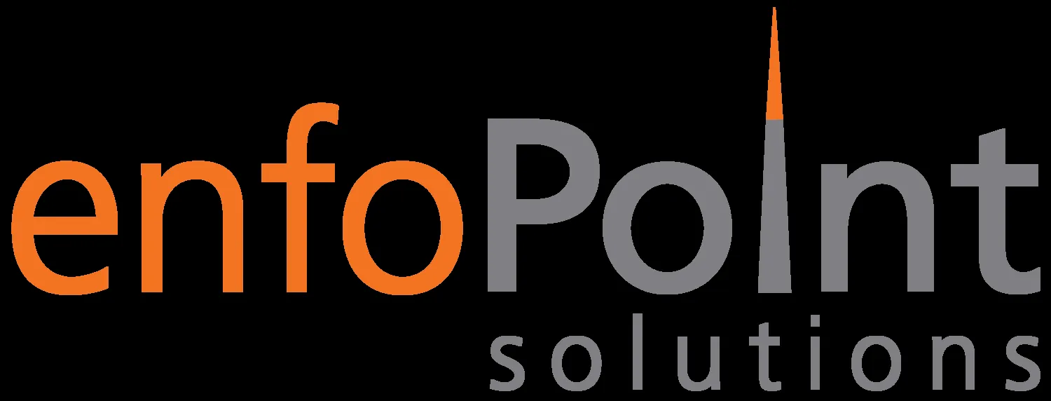 enfoPoint logo