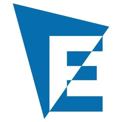 Enforcd logo