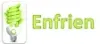 Enfrien Solutions