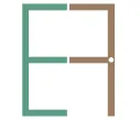 Enfriend Innovations