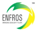 Enfros Solar