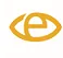 Envision Financial Systems