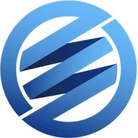 Enfuce logo