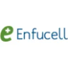 Enfucell logo