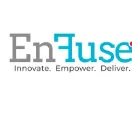 EnFuse Solutions