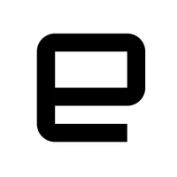 Engadget logo