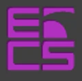 Engadine logo