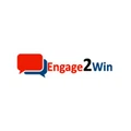 Engage2win