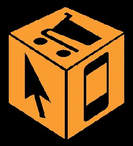 Engage3 logo