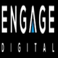 Engage Digital Marketing logo