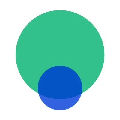 Engage logo