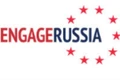 Engage Russia