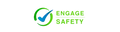 Engage Safety logo