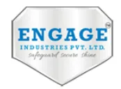 Engage Sprays