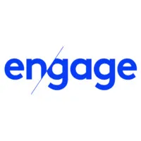 Engage Agencies logo
