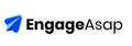 EngageAsap