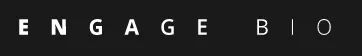 Engage Bio logo