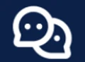 EngageBot