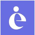 EngageBud