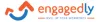 Engagedly