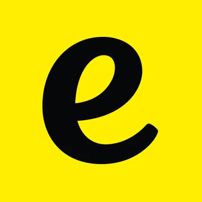 Engage logo