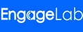 EngageLab logo