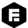 Engagement Factory logo