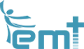 Engagemytalent HR Solutions