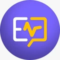 Engagepulse