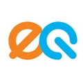 engageQ logo