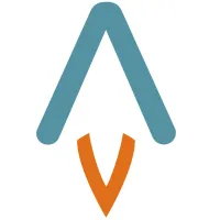 Engage rocket logo