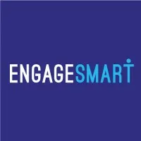 EngageSmart logo