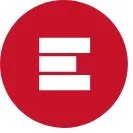 Engage Solutions Group logo