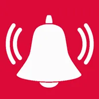Engagespot