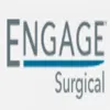 Engage Surgical logo
