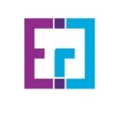 Engage Therapeutics logo