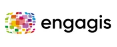 Engagis logo