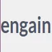 ENGAIN logo
