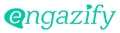 Engazify logo