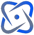 EngCapitalRemittance logo
