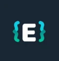 Engees