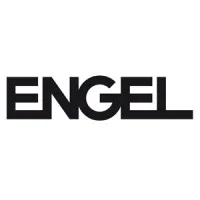 ENGEL logo