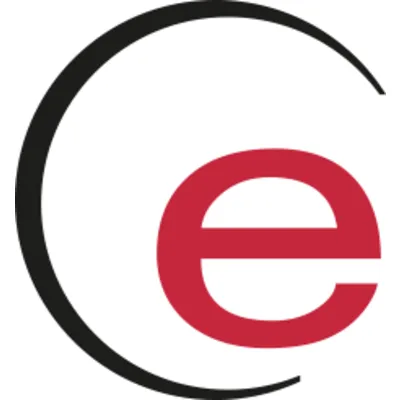 Engelmann logo