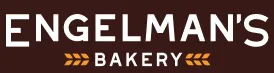 Engelman's Bakery logo