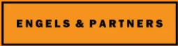 Engels & Partners logo